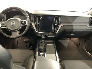 Volvo V60 bild 10