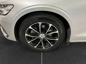 Volvo V60 bild 14