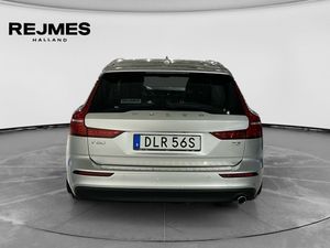 Volvo V60 bild 12
