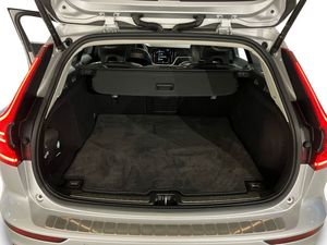 Volvo V60 bild 7