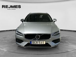Volvo V60 bild 13