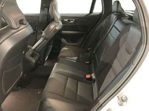 Volvo V60 bild 11