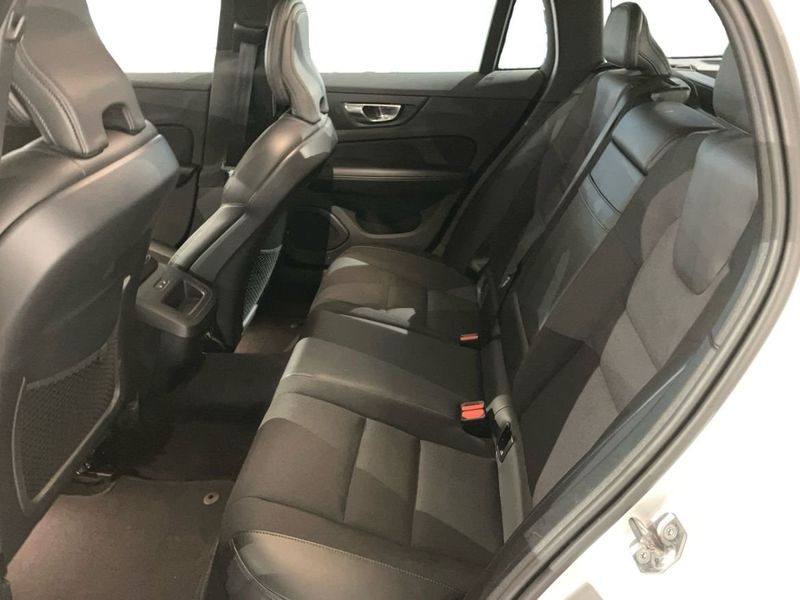 Volvo V60 bild 11