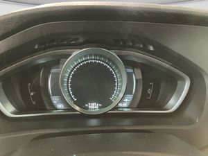 Volvo V40 bild 11