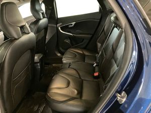 Volvo V40 bild 6
