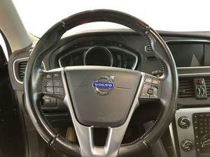 Volvo V40 bild 10