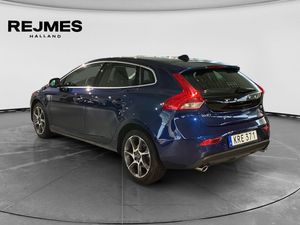 Volvo V40 bild 2