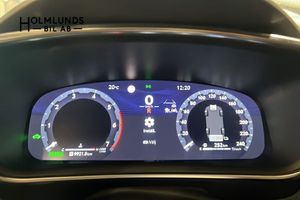 Toyota Corolla bild 9