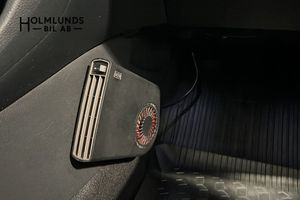 Toyota Yaris bild 13