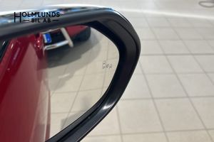 Toyota Yaris bild 14