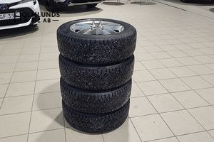 Hyundai Kona bild 12