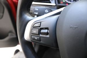 BMW 218 bild 22