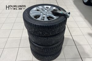 Kia Cee´d bild 13