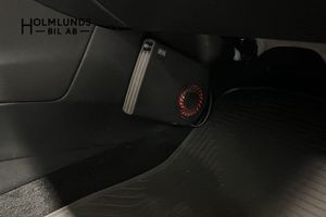 Kia Cee´d bild 12