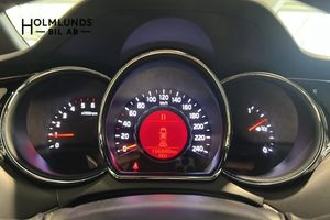 Kia Cee´d bild 9