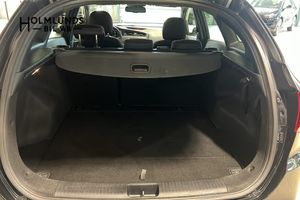 Kia Cee´d bild 8