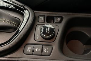 Toyota Yaris Cross bild 12
