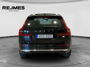 Volvo XC60 bild 8