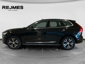 Volvo XC60 bild 3