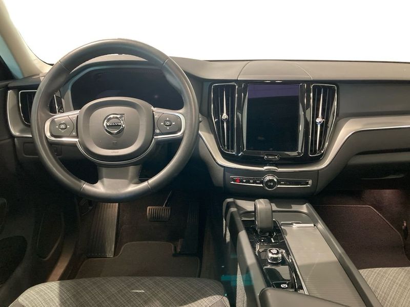 Volvo XC60 bild 6