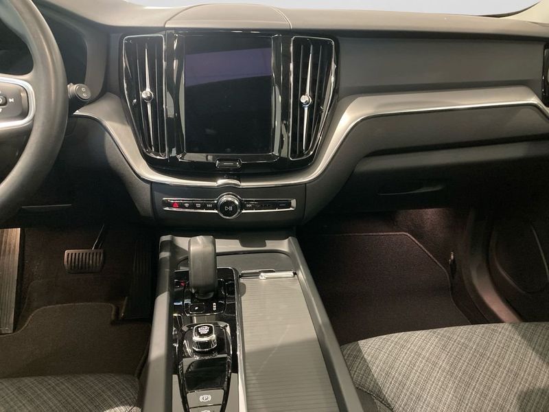 Volvo XC60 bild 13
