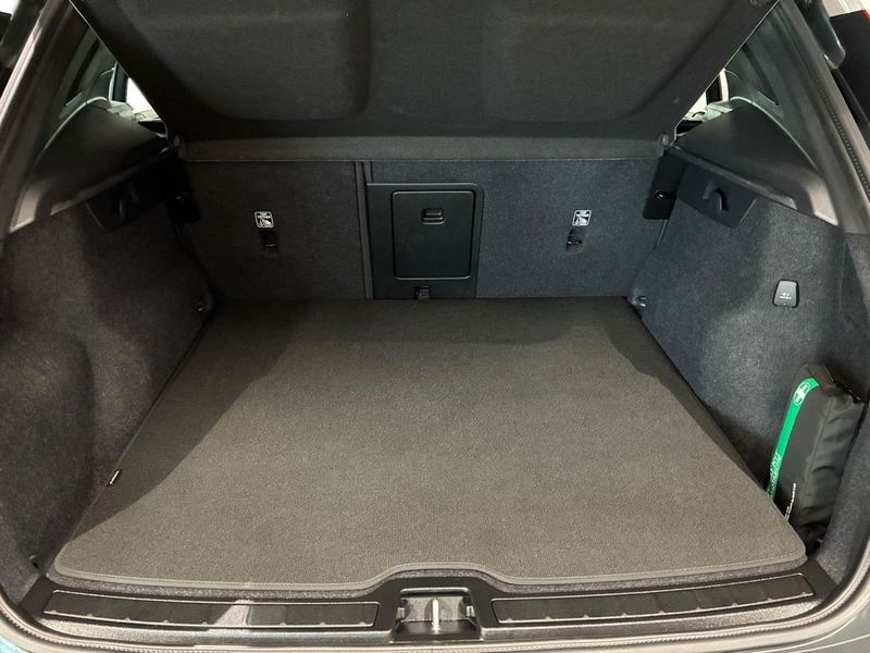 Volvo XC40 bild 14