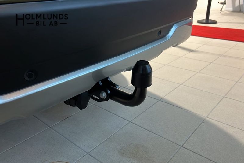 Subaru Outback bild 12