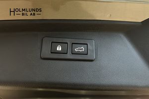 Subaru Outback bild 13