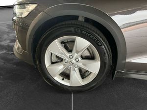 Volvo V60 bild 9