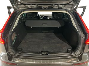 Volvo V60 bild 13