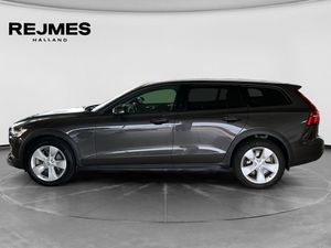 Volvo V60 bild 3
