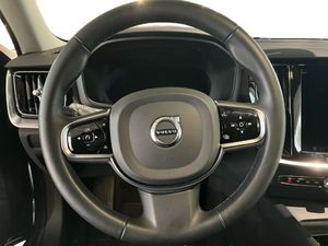 Volvo V60 bild 10
