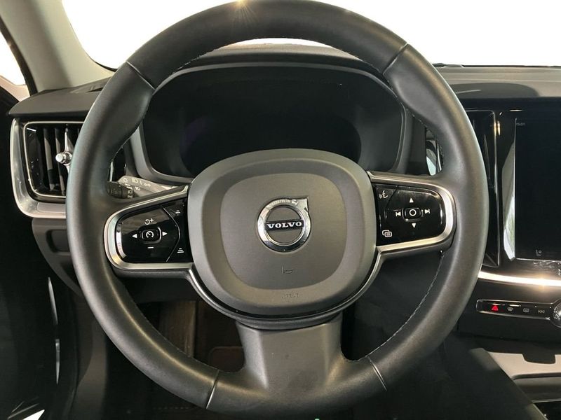 Volvo V60 bild 10