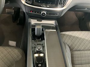 Volvo V60 bild 12