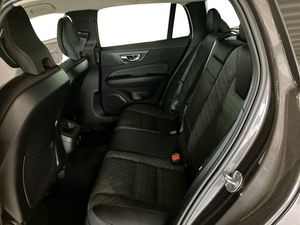 Volvo V60 bild 6