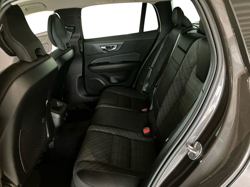 Volvo V60 bild 6