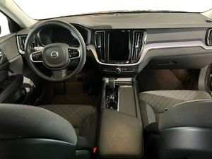 Volvo V60 bild 5