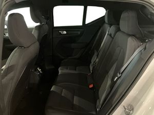 Volvo XC40 bild 6
