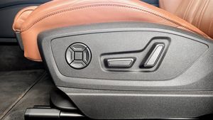 Audi e-tron bild 13