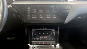 Audi e-tron bild 12