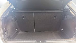 Audi A1 bild 7