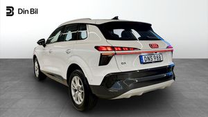 Audi Q3 bild 3