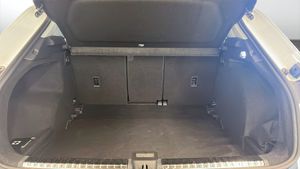 Audi Q3 bild 7