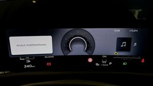 Audi Q3 bild 16