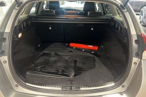 Toyota Auris bild 8