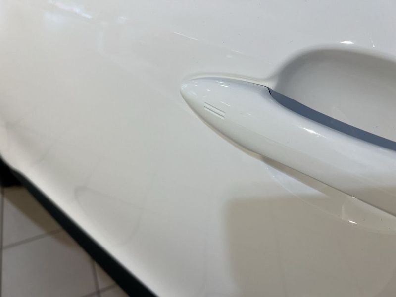 Toyota Yaris Cross bild 20