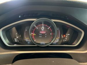 Volvo V40 bild 26