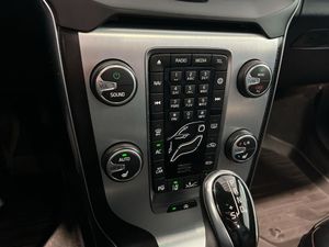 Volvo V40 bild 25
