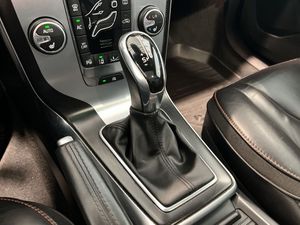 Volvo V40 bild 24
