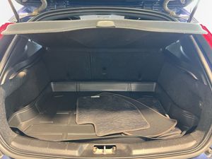 Volvo V40 bild 10